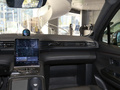 蔚来ES6 430KM性能版2020款