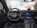 蔚来ES6 430KM性能版2020款