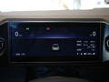 蔚来ES6 430KM性能版2020款