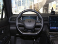 蔚来ES6 430KM性能版2020款