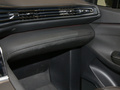 蔚来ES6 430KM性能版2020款