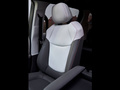 Sienna 2.5L 四驅(qū)頂配2021款