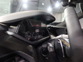 奥迪e-tron GT Concept2020款