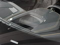 奥迪e-tron GT Concept2020款