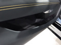 奥迪e-tron GT Concept2020款