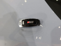 奥迪e-tron GT Concept2020款