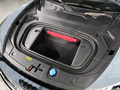 奥迪e-tron GT Concept2020款