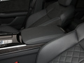 奥迪A8 A8L 50 TFSI quattro舒适型2021款