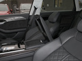 奥迪A8 A8L 50 TFSI quattro舒适型2021款