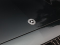 奔驰E级(进口) E 260敞篷轿跑车2021款