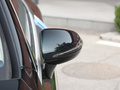 奔驰E级(进口) E 260敞篷轿跑车2021款