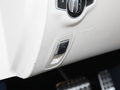 奔驰E级(进口) E 260敞篷轿跑车2021款