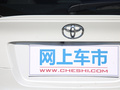 奕泽IZOA 图片