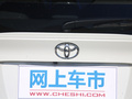 奕泽IZOA 图片