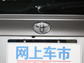 奕泽IZOA 图片