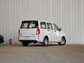 五菱宏光PLUS 1.5L 手動標(biāo)準(zhǔn)型5座2020款