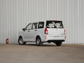 五菱宏光PLUS 1.5L 手動標(biāo)準(zhǔn)型5座2020款