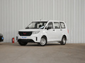 五菱宏光PLUS 1.5L 手動標(biāo)準(zhǔn)型5座2020款