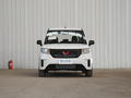 五菱宏光PLUS 1.5L 手動標(biāo)準(zhǔn)型5座2020款