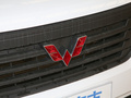 五菱宏光PLUS 1.5L 手動標(biāo)準(zhǔn)型5座2020款