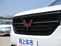 五菱宏光PLUS 1.5L 手动舒适型7座2020款