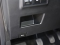 五菱宏光PLUS 圖片