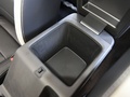 五菱宏光PLUS 1.5L 手动舒适型7座2020款