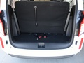五菱宏光PLUS 1.5L 手动舒适型7座2020款