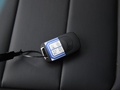 五菱宏光PLUS 1.5L 手动舒适型7座2020款