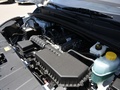 五菱宏光PLUS 1.5L 手动舒适型7座2020款