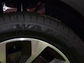 奕炫GS 圖片