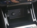 奕炫GS 图片