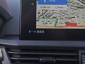 奕炫GS 图片
