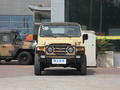 BJ 212 图片