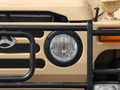 212 T01 圖片