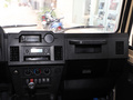 212 T01 圖片