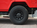 212 T01 图片