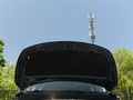 传祺M8 大师版 390T尊贵版2020款