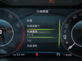 柯迪亞克 圖片