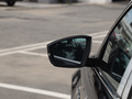 柯迪亚克 图片