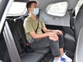 瑞虎8 图片