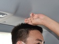 瑞虎8 图片