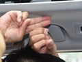 瑞虎8 图片