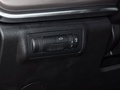 瑞虎8 图片