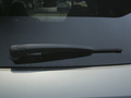 领克01 PHEV 图片