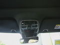 领克01 PHEV 图片