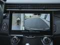 领克01 PHEV 图片