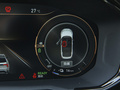 领克01 PHEV 图片