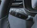 领克01 PHEV 图片