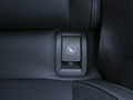 领克01 PHEV 图片